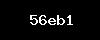https://arbeitia.de/wp-content/themes/noo-jobmonster/framework/functions/noo-captcha.php?code=56eb1