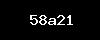 https://arbeitia.de/wp-content/themes/noo-jobmonster/framework/functions/noo-captcha.php?code=58a21