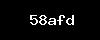 https://arbeitia.de/wp-content/themes/noo-jobmonster/framework/functions/noo-captcha.php?code=58afd