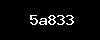 https://arbeitia.de/wp-content/themes/noo-jobmonster/framework/functions/noo-captcha.php?code=5a833
