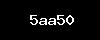 https://arbeitia.de/wp-content/themes/noo-jobmonster/framework/functions/noo-captcha.php?code=5aa50