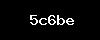 https://arbeitia.de/wp-content/themes/noo-jobmonster/framework/functions/noo-captcha.php?code=5c6be