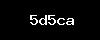 https://arbeitia.de/wp-content/themes/noo-jobmonster/framework/functions/noo-captcha.php?code=5d5ca