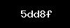 https://arbeitia.de/wp-content/themes/noo-jobmonster/framework/functions/noo-captcha.php?code=5dd8f