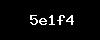 https://arbeitia.de/wp-content/themes/noo-jobmonster/framework/functions/noo-captcha.php?code=5e1f4