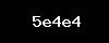 https://arbeitia.de/wp-content/themes/noo-jobmonster/framework/functions/noo-captcha.php?code=5e4e4