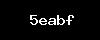 https://arbeitia.de/wp-content/themes/noo-jobmonster/framework/functions/noo-captcha.php?code=5eabf