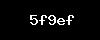 https://arbeitia.de/wp-content/themes/noo-jobmonster/framework/functions/noo-captcha.php?code=5f9ef