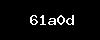 https://arbeitia.de/wp-content/themes/noo-jobmonster/framework/functions/noo-captcha.php?code=61a0d
