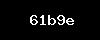 https://arbeitia.de/wp-content/themes/noo-jobmonster/framework/functions/noo-captcha.php?code=61b9e