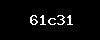 https://arbeitia.de/wp-content/themes/noo-jobmonster/framework/functions/noo-captcha.php?code=61c31