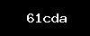 https://arbeitia.de/wp-content/themes/noo-jobmonster/framework/functions/noo-captcha.php?code=61cda
