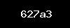https://arbeitia.de/wp-content/themes/noo-jobmonster/framework/functions/noo-captcha.php?code=627a3