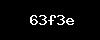 https://arbeitia.de/wp-content/themes/noo-jobmonster/framework/functions/noo-captcha.php?code=63f3e