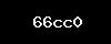 https://arbeitia.de/wp-content/themes/noo-jobmonster/framework/functions/noo-captcha.php?code=66cc0