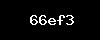 https://arbeitia.de/wp-content/themes/noo-jobmonster/framework/functions/noo-captcha.php?code=66ef3