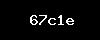 https://arbeitia.de/wp-content/themes/noo-jobmonster/framework/functions/noo-captcha.php?code=67c1e