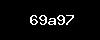 https://arbeitia.de/wp-content/themes/noo-jobmonster/framework/functions/noo-captcha.php?code=69a97