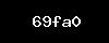 https://arbeitia.de/wp-content/themes/noo-jobmonster/framework/functions/noo-captcha.php?code=69fa0