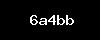 https://arbeitia.de/wp-content/themes/noo-jobmonster/framework/functions/noo-captcha.php?code=6a4bb