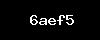 https://arbeitia.de/wp-content/themes/noo-jobmonster/framework/functions/noo-captcha.php?code=6aef5