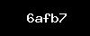 https://arbeitia.de/wp-content/themes/noo-jobmonster/framework/functions/noo-captcha.php?code=6afb7