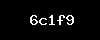 https://arbeitia.de/wp-content/themes/noo-jobmonster/framework/functions/noo-captcha.php?code=6c1f9