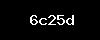 https://arbeitia.de/wp-content/themes/noo-jobmonster/framework/functions/noo-captcha.php?code=6c25d