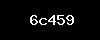 https://arbeitia.de/wp-content/themes/noo-jobmonster/framework/functions/noo-captcha.php?code=6c459