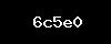 https://arbeitia.de/wp-content/themes/noo-jobmonster/framework/functions/noo-captcha.php?code=6c5e0