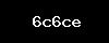 https://arbeitia.de/wp-content/themes/noo-jobmonster/framework/functions/noo-captcha.php?code=6c6ce