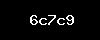 https://arbeitia.de/wp-content/themes/noo-jobmonster/framework/functions/noo-captcha.php?code=6c7c9