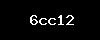 https://arbeitia.de/wp-content/themes/noo-jobmonster/framework/functions/noo-captcha.php?code=6cc12