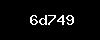 https://arbeitia.de/wp-content/themes/noo-jobmonster/framework/functions/noo-captcha.php?code=6d749