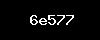 https://arbeitia.de/wp-content/themes/noo-jobmonster/framework/functions/noo-captcha.php?code=6e577