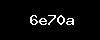 https://arbeitia.de/wp-content/themes/noo-jobmonster/framework/functions/noo-captcha.php?code=6e70a
