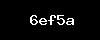 https://arbeitia.de/wp-content/themes/noo-jobmonster/framework/functions/noo-captcha.php?code=6ef5a