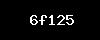 https://arbeitia.de/wp-content/themes/noo-jobmonster/framework/functions/noo-captcha.php?code=6f125