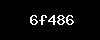 https://arbeitia.de/wp-content/themes/noo-jobmonster/framework/functions/noo-captcha.php?code=6f486
