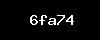 https://arbeitia.de/wp-content/themes/noo-jobmonster/framework/functions/noo-captcha.php?code=6fa74