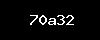 https://arbeitia.de/wp-content/themes/noo-jobmonster/framework/functions/noo-captcha.php?code=70a32