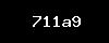 https://arbeitia.de/wp-content/themes/noo-jobmonster/framework/functions/noo-captcha.php?code=711a9
