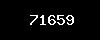 https://arbeitia.de/wp-content/themes/noo-jobmonster/framework/functions/noo-captcha.php?code=71659