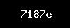 https://arbeitia.de/wp-content/themes/noo-jobmonster/framework/functions/noo-captcha.php?code=7187e