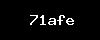 https://arbeitia.de/wp-content/themes/noo-jobmonster/framework/functions/noo-captcha.php?code=71afe
