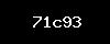 https://arbeitia.de/wp-content/themes/noo-jobmonster/framework/functions/noo-captcha.php?code=71c93