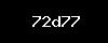 https://arbeitia.de/wp-content/themes/noo-jobmonster/framework/functions/noo-captcha.php?code=72d77
