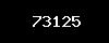 https://arbeitia.de/wp-content/themes/noo-jobmonster/framework/functions/noo-captcha.php?code=73125