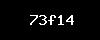 https://arbeitia.de/wp-content/themes/noo-jobmonster/framework/functions/noo-captcha.php?code=73f14
