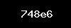 https://arbeitia.de/wp-content/themes/noo-jobmonster/framework/functions/noo-captcha.php?code=748e6
